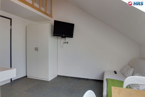 Gut Hügle Erlebnisbauernhof (Ravensburg)